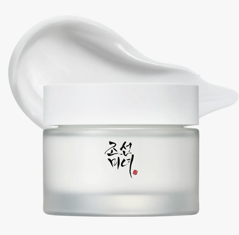 Creme Beleza da Dinastia Joseon 50ml