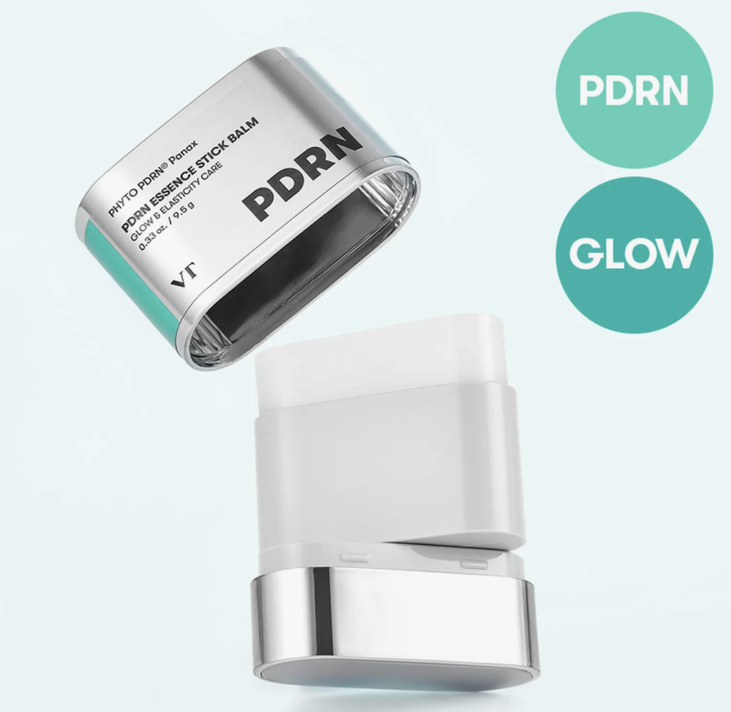 VT PDRN Essence Stick Balm 9,5g