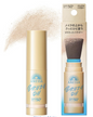 ANESSA Perfect UV Brush-On Powder, 0.1 oz (3 g) SPF50+, PA+++