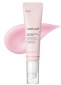 Creme para Olhos Medicube PDRN Pink Peptide: Para pele madura ao redor dos olhos. Um sérum de beleza