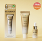 REJURAN Creme Ativo Healer Turnover 50ml (+ Ampola Turnover 5ml*1 unidade)