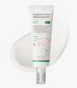 Protetor solar inorgânico AXIS-Y Stress-Free versão 3 50ml