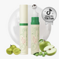 Sérum para Olhos com Colágeno Vegano AXIS-Y 10ml