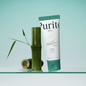 Purito Seoul Mighty Bamboo Panthenol Cream 100ml