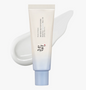 Beleza de Joseon Relief Sun Aqua Fresh Arroz + B5 50ml