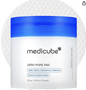 Medicube Official Japan (medicube) Zero Pore Pad 2.0- 70 pads