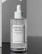 SKIN1004 Madagascar Centella Tone Brightening Capsule Ampoule 100ml