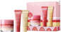 laneige Berry Sweet Lip Trio Set