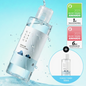 ROUND LAB 1025 Toner Dokdo 200ml (+ 50ml de Toner)
