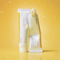 Creme Clareador de Poros e Manchas Escuras Celimax 35ml