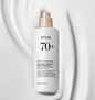 Leite Hidratante Intensivo Anua Rice 70 150ml