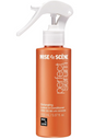 Mise en scene Official Perfect Serum, Original Hair Mist, 5.1 fl oz (150 ml), Hair Fragrance