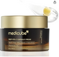 Medicube Deep Vita C Capsule Cream, High Concentration Vitamin C, White Pearl