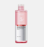 Tônico Clareador Intensificador Anua com Niacinamida e Ácido Tranexâmico 250ml