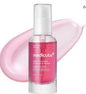 Medicube PDRN Collagen Jelly Serum, Jelly Texture, Glossy, Collagen Cream, Ultra-Dry Skin, New Sensa