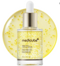 Medicube Vitamin C Capsule Serum, Transparency, Tone Up, Capsule, Serum, Toning, Concentrated Moistu