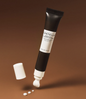 SKIN1004 Creme para Olhos Probiótico com Centella Asiática de Madagascar e Bakuchiol 20ml