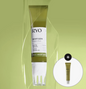 Ryo Root Gen Triple Shot Scalp Serum 60ml (+ 15ml de sérum)