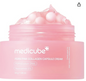 Medicube PDRN Capsule Cream High Concentration White Pearl Moisturizing New Concept New Sensation Em