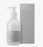 Celimax Gel de Limpeza Suave de Dupla Barreira 200ml