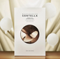 SKIN1004 Madagascar Centella Probiotic Cannaris Máscara 22ml * 5 folhas