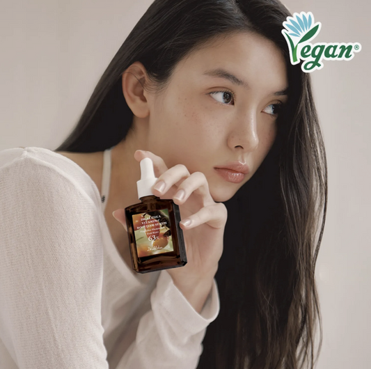 Dr. Althea Sérum potencializador de vitamina C  30ml