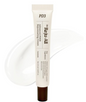 Creme Dr. Reju-All Advanced PDRN 20g: Contém 1200 ppm de PDRN derivado de DNA de salmão (99% de pure