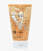 Creme finalizador styling para Cachos Elizavecca Collagen Coating Hair A Plus Muscle (CER-100) 120ml