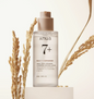 Anua 7 Sérum Hidratante Barreira de Ceramida de Arroz 50ml