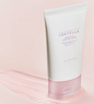 SKIN1004 Madagascar Centella Creme Gel Formante Leve 75ml