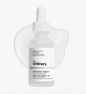 Sérum Multipeptídeo + Ácido Hialurônico The Ordinary 30ml