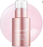 Medicube PDRN Pink Exosome Shot 2000 Topical Needle Beauty Serum Pores Firmness Lead Essence Korean