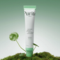 Purito Seoul Seoul Wonder Relief Centella Eye Cream Sem Perfume 30ml