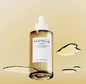 SKIN1004 Ampola de Centella de Madagascar 100ml