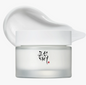 Creme Beleza da Dinastia Joseon 50ml