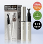 bewants Peptide X Firming Eye Serum Stick 15ml (+ Refil 15ml)