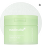 Medicube Exsom Deer Toner Pad, Wiping Pad, After Bath Pad, Moisture Barrier, Hydration, Lotion, Basi