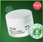 Anua Houttuynia cordata 77 B3 Jinx Creme Calmante 80ml