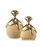 NOVO Edicao Limitada ReFa HONEY QUEEN SCALP