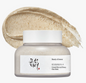 Máscara Facial Iluminadora de Arroz Branco e Mel da Beauty of Joseon 150ml