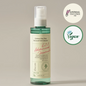 AXIS-Y Quinoa One-Step Balance Gel Cleanser 180ml