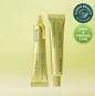 Arencia Creme para região do rosto e olho Vitamina C + Glutationa 30ml
