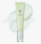 Beleza de Joseon Centella Asiatica Serum 30ml