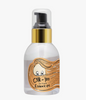 Óleo Essencial Capilar e Muscular Elizavecca (CER-100) 100ml