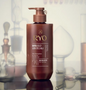 Condicionador Ryo Kurokumo para Força e Volume Capilar 480ml