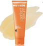 Mise en Scene Official Perfect Serum Treatment, 6.08 fl oz (180 ml), Hair Treatment,