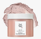 Máscara de Limpeza de Poros Beauty of Joseon Red Bean 140ml