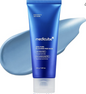 Medicube Zero Pore Clay Pack, Blackheads, Exfoliating, Sensitive Skin, Mud Pack, Pores, Peeling, Kor