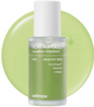 CELIMAX Noni Energy Ample, 1.7 fl oz (50 ml), Serum, Moisturizing Booster, Dry Skin, Sensitive Skin,