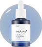 Medicube Zero Pore One Day Serum, Excessive Sebum Cuticle, Summer Skin Care, Korean Cosmetics, Rough